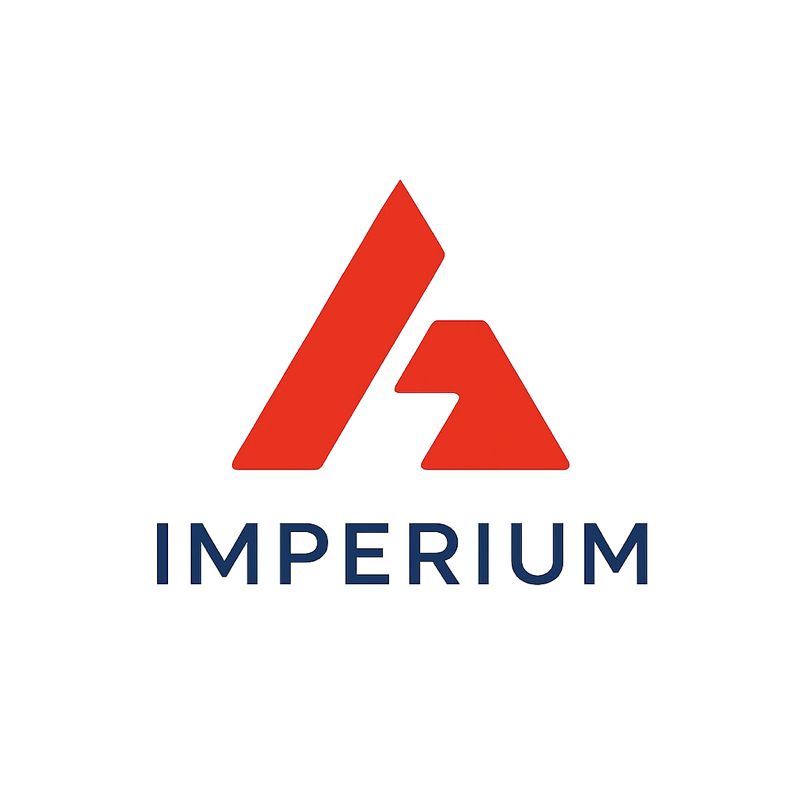 Imperium ERP Logo