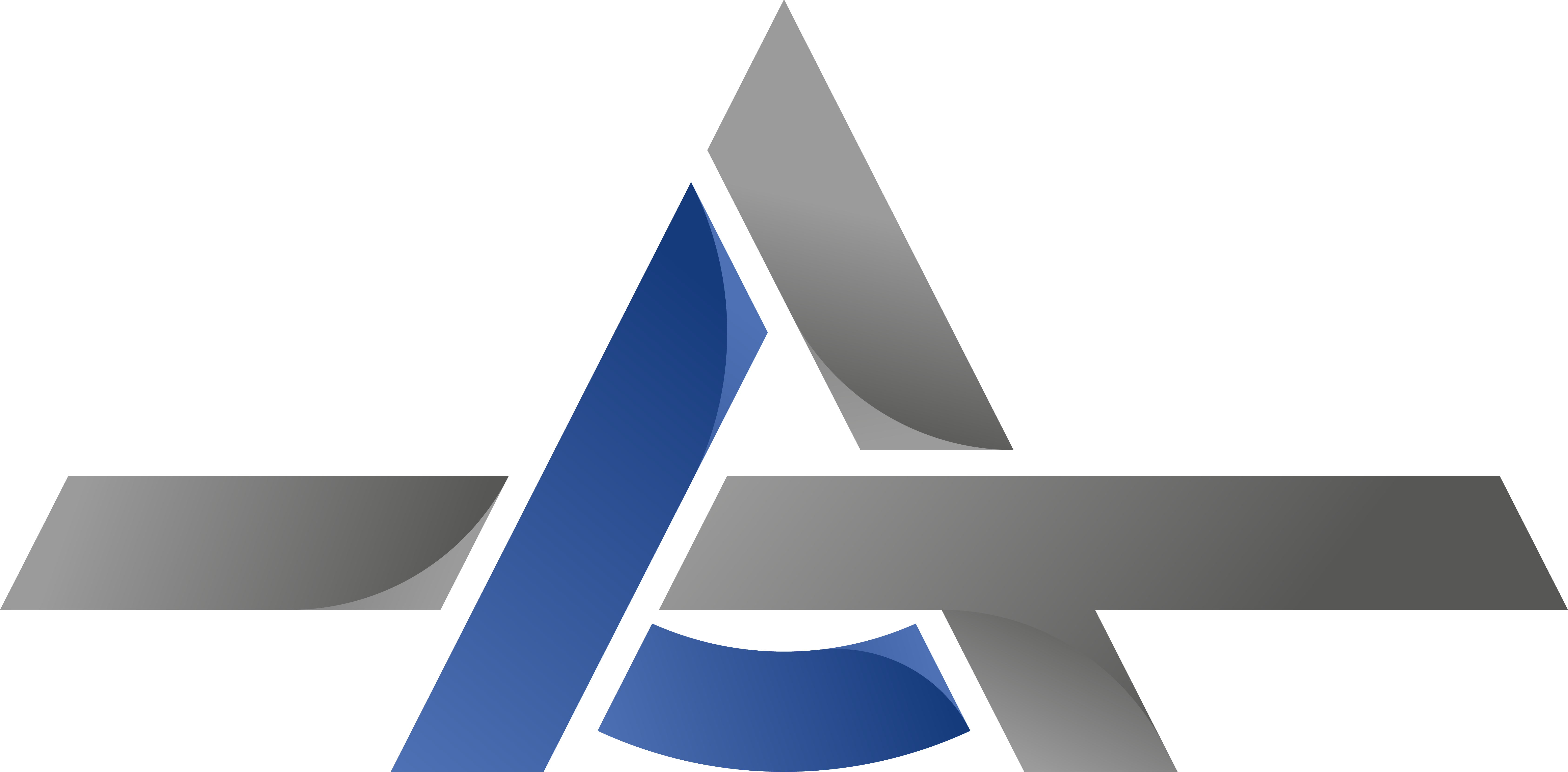 Aydex Systems
