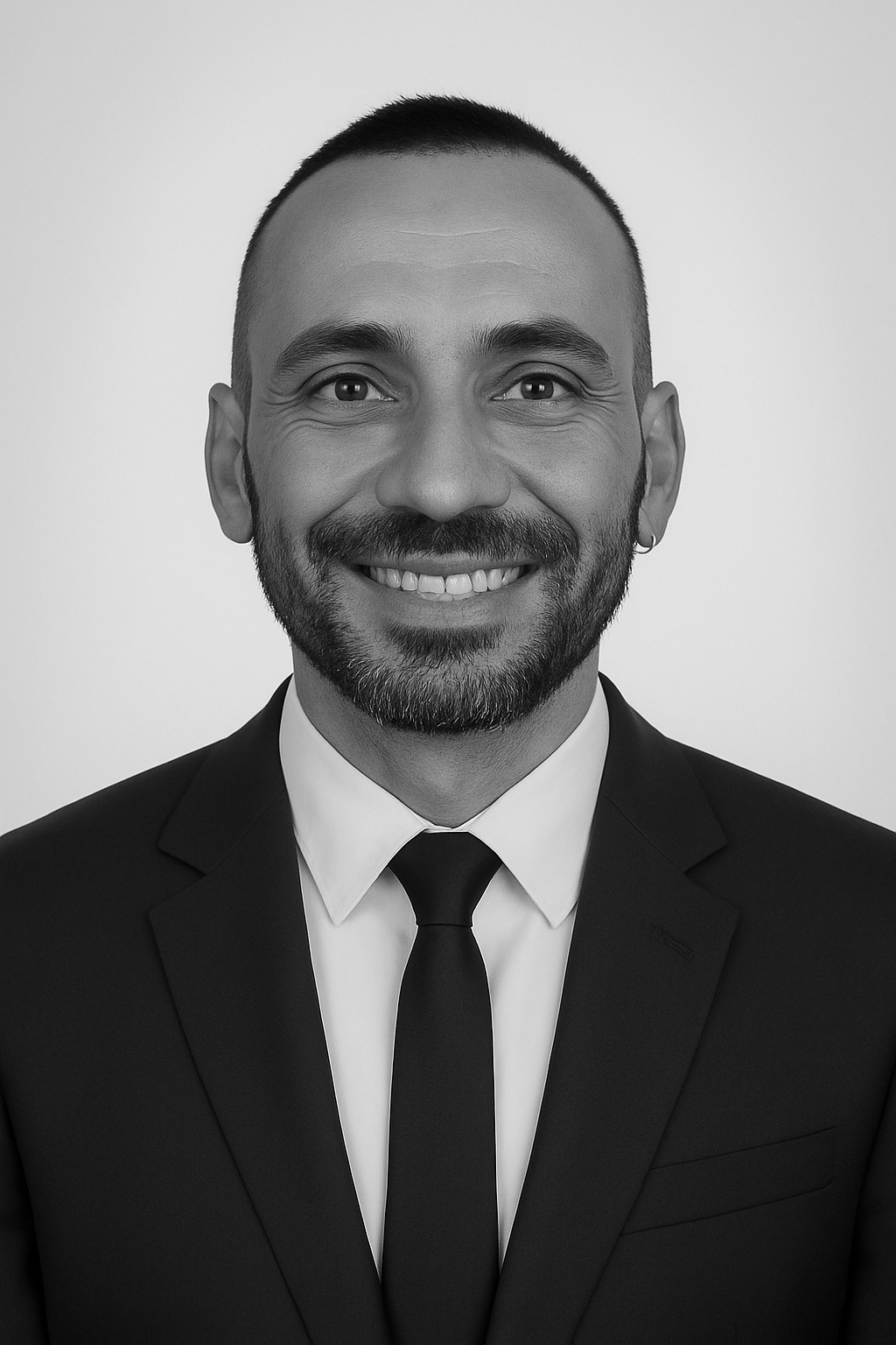 Mehmet Karalar